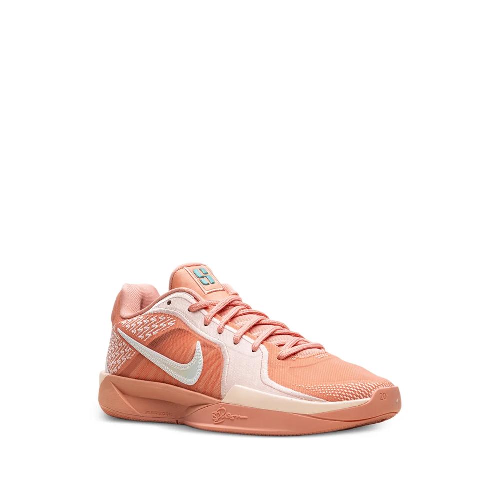 Кроссовки Sabrina 2 Swoosh 2