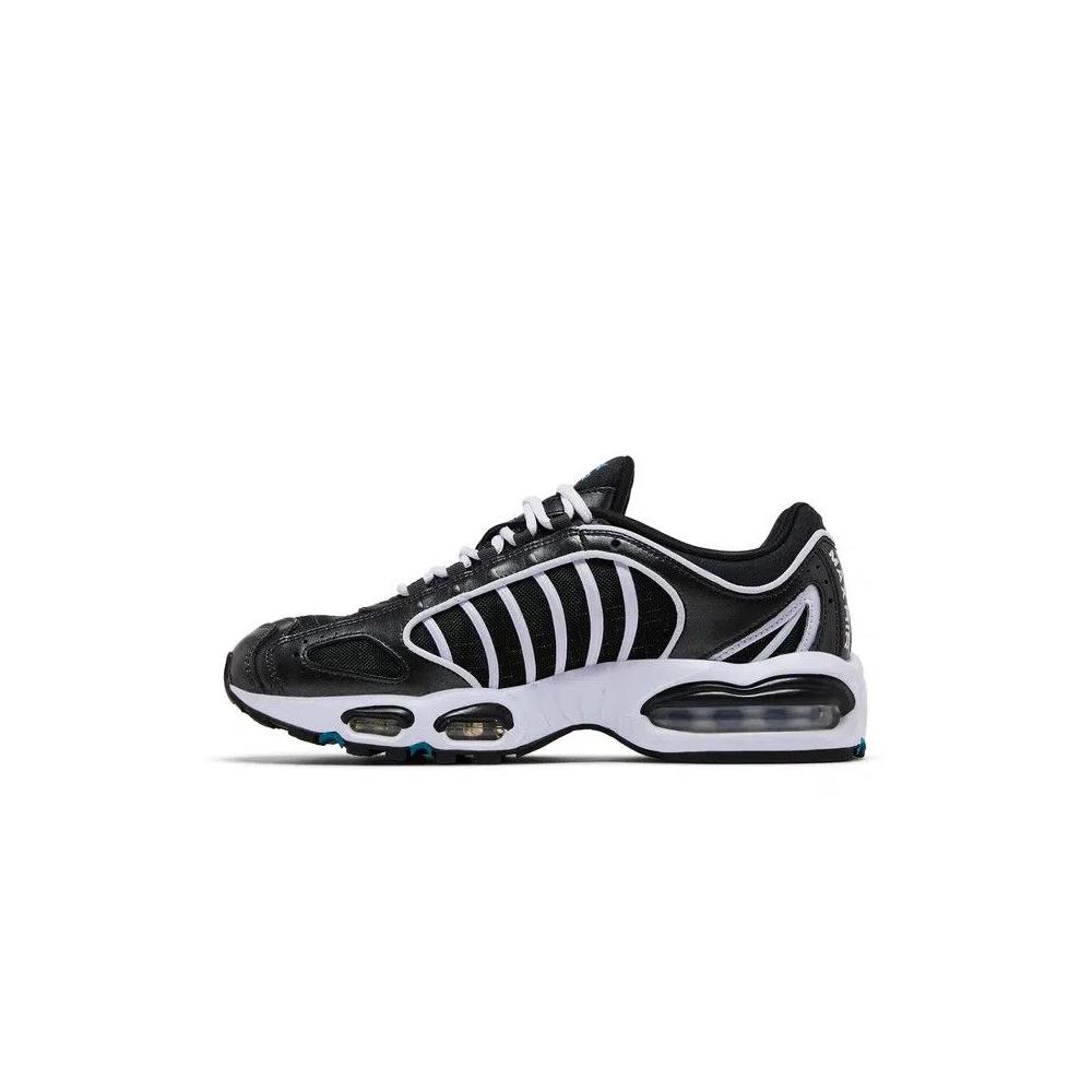 Кроссовки Nike Wmns Air Max Tailwind 4 3