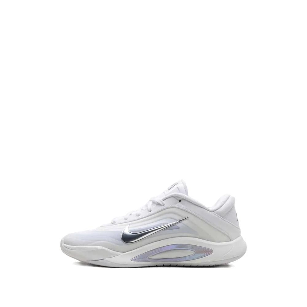 Кроссовки A'One WMNS Pearl 2