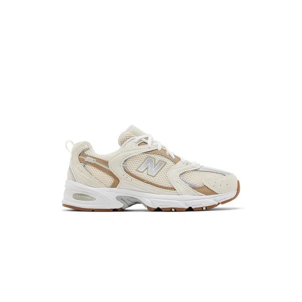 Кроссовки New Balance 530 'Linen Stoneware' 1