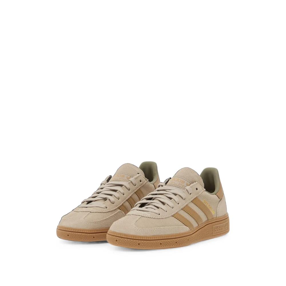 Handball Spezial sneakers 2
