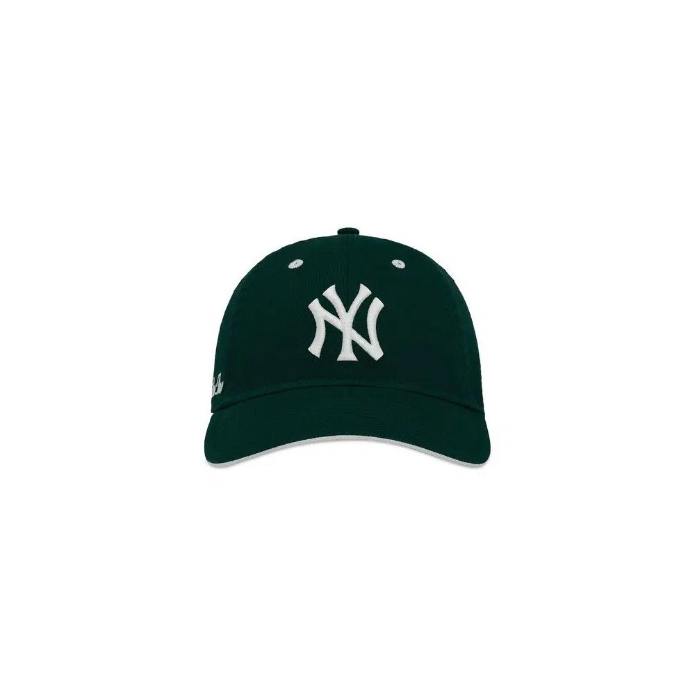 Кепки Aimé Leon Dore New Era Yankees Souvenir Ballpark Hat 'Pine Grove' 1