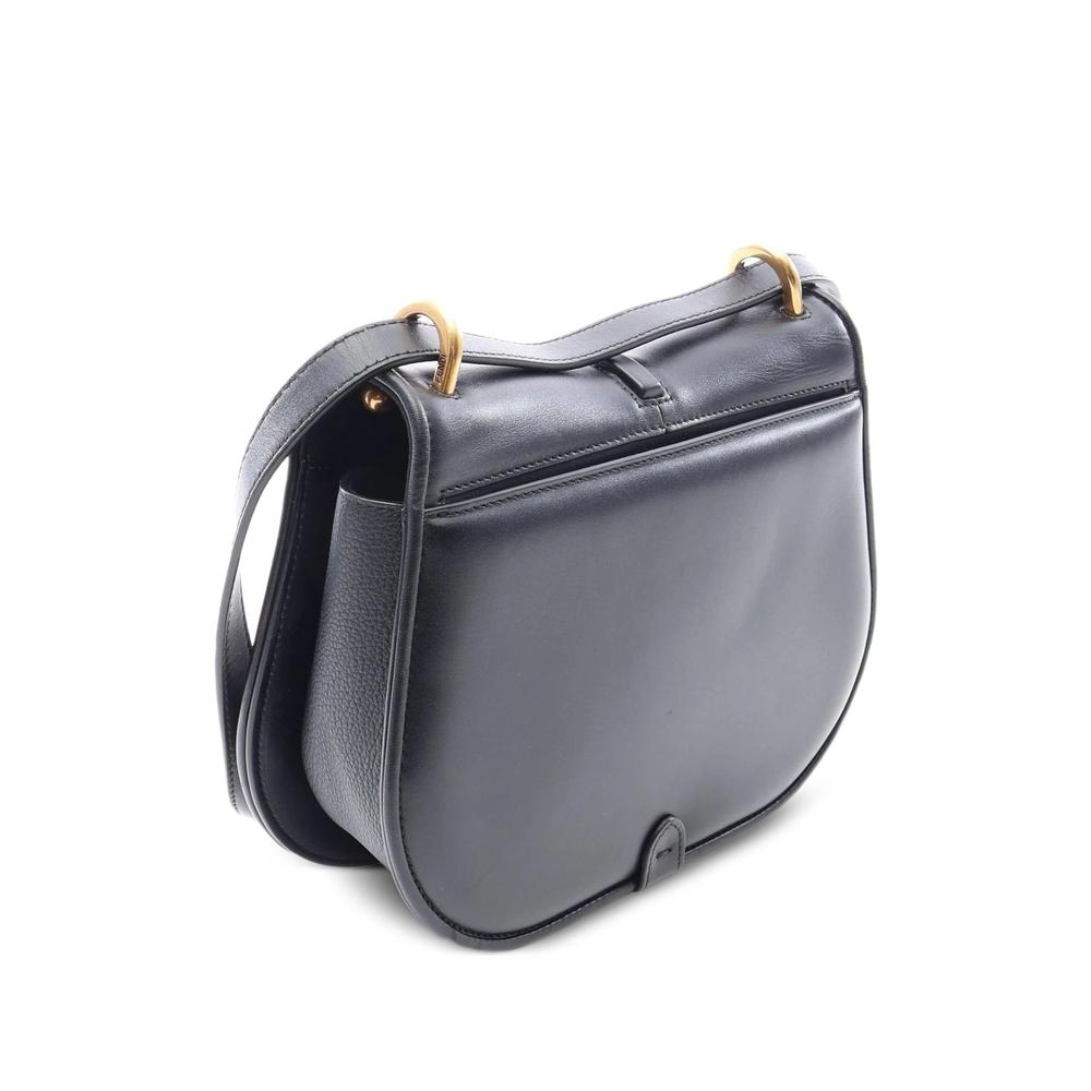 2010s medium C'mon shoulder bag 2