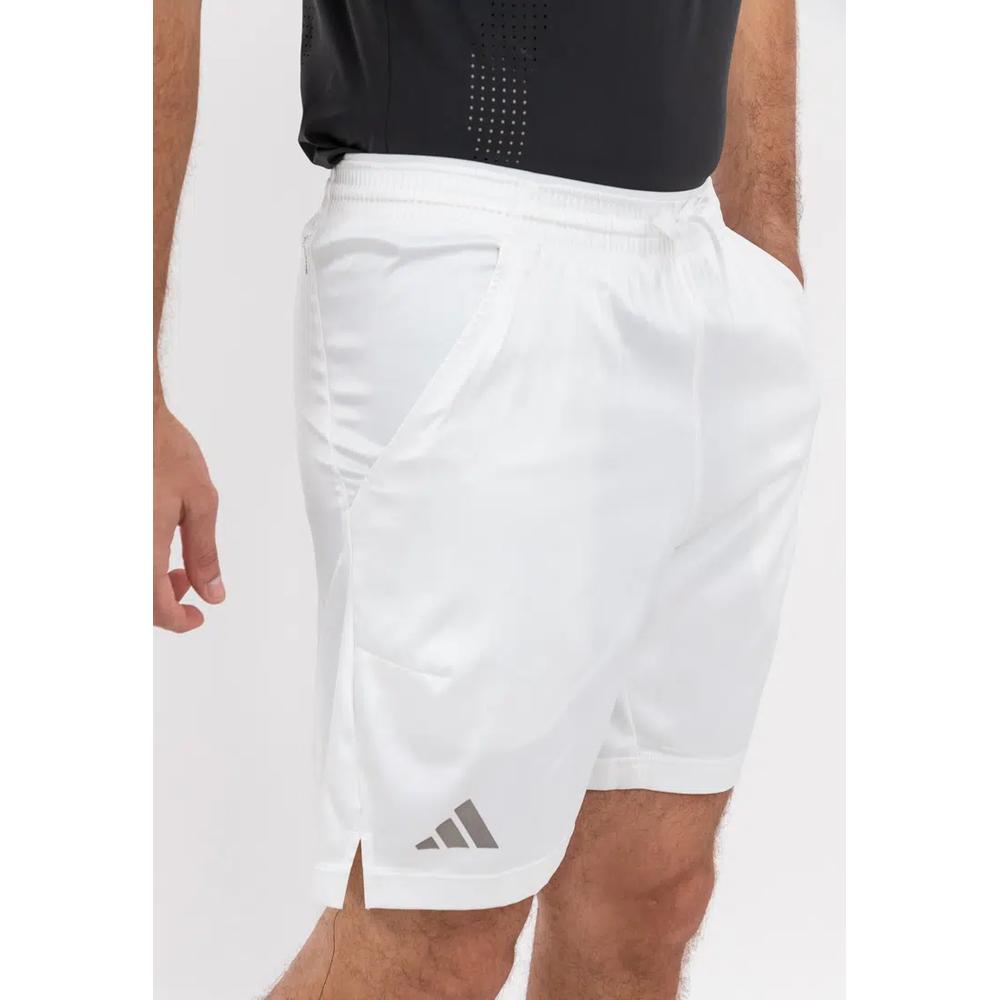 Теннисные шорты Climacool Ergo Shorts Pro 4
