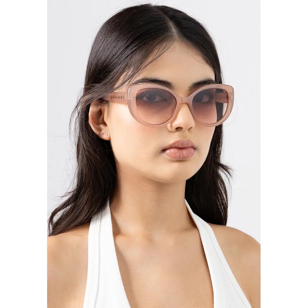 Солнцезащитные очки Beell Sunglasses 5