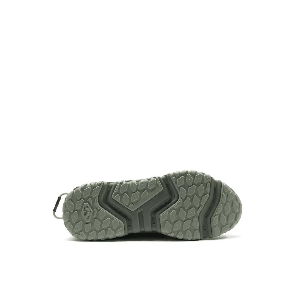 UNISEX OFF-GRID LO ZIP ВОДОНЕПРОНИЦАЕМЫЕ КРОССОВКИ 5