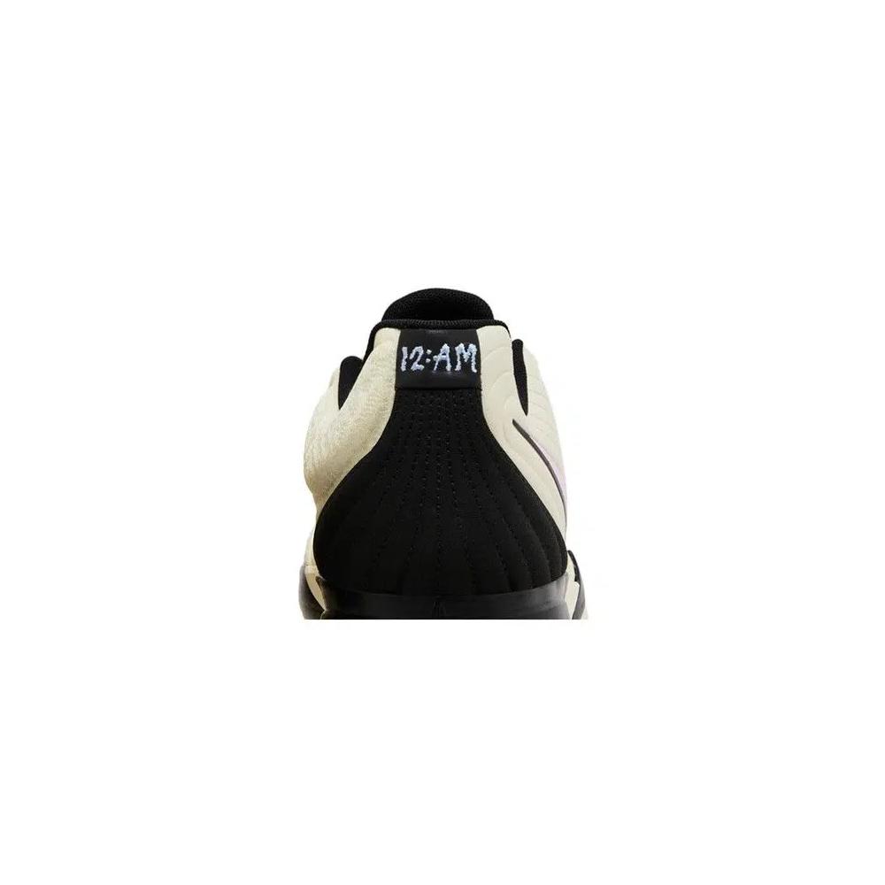 Кроссовки Nike Ja 2 'Last Call' 7