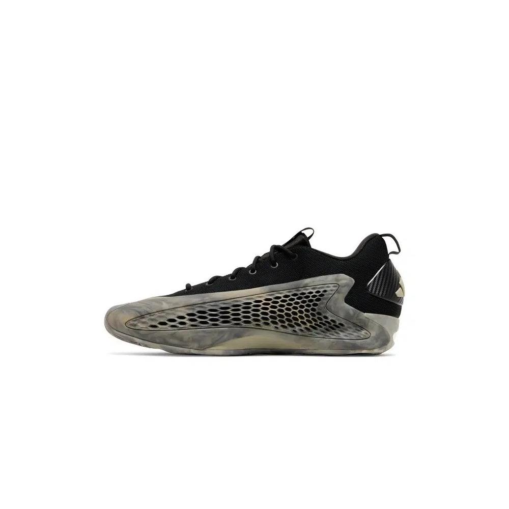 Кроссовки adidas AE 1 Low 'Ascent Pack' 3