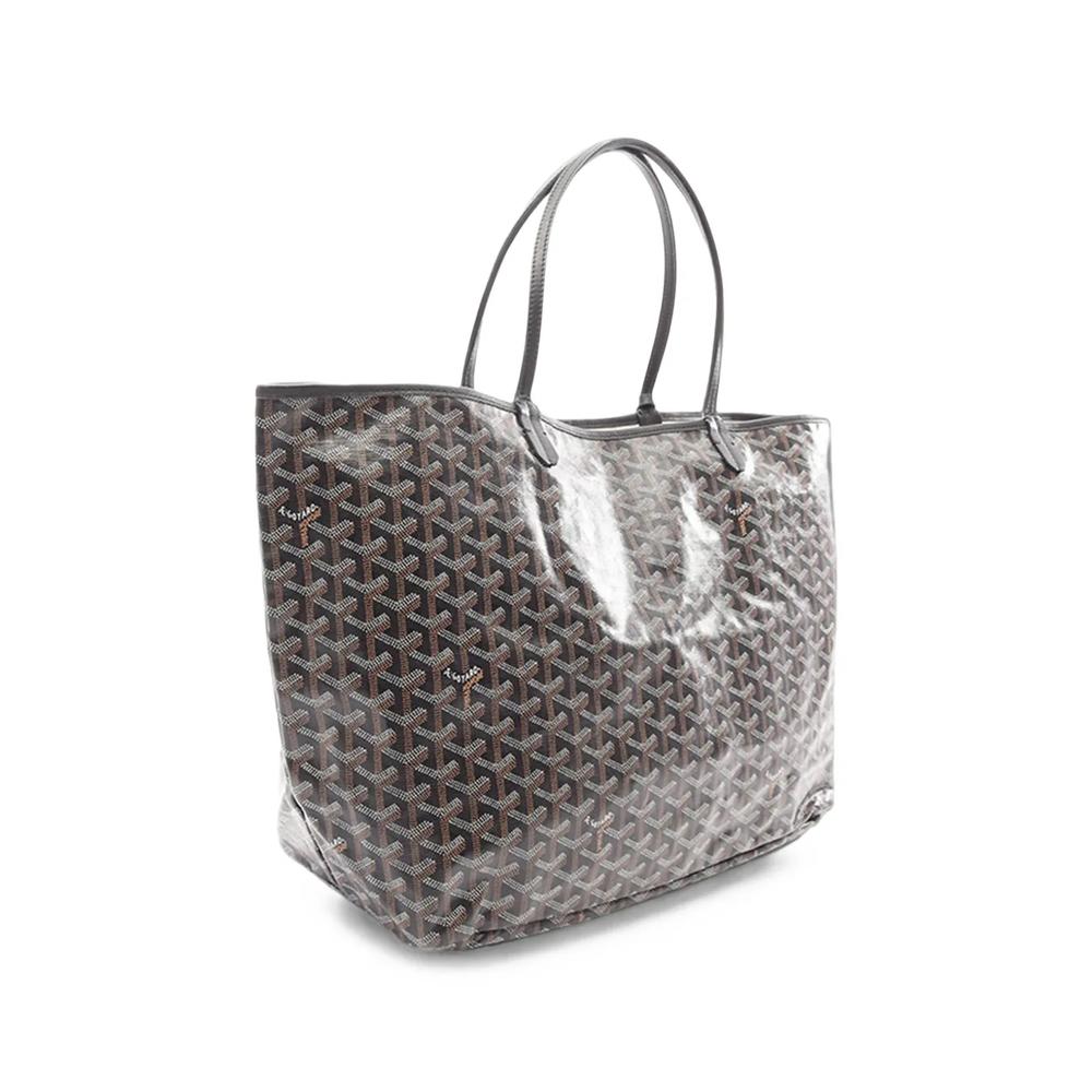 Сумка-тоут Goyardine Saint Louis GM (2010-2026 годы) 2