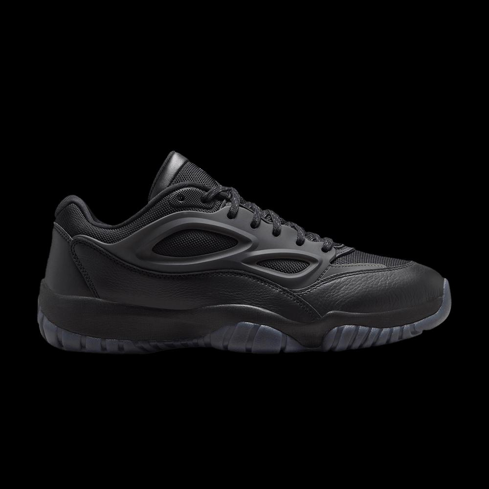 Кроссовки Air Jordan DMSN 95 'Black' 1
