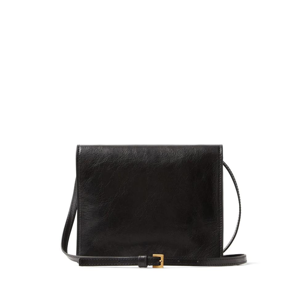 Мини-сумка Severine 2