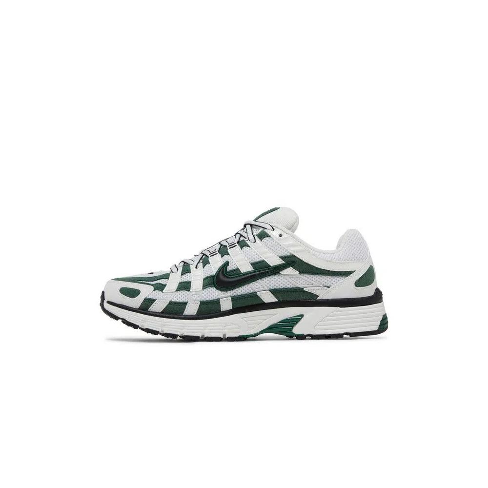 Кроссовки Nike Wmns P-6000 'Summit White Fir' 3