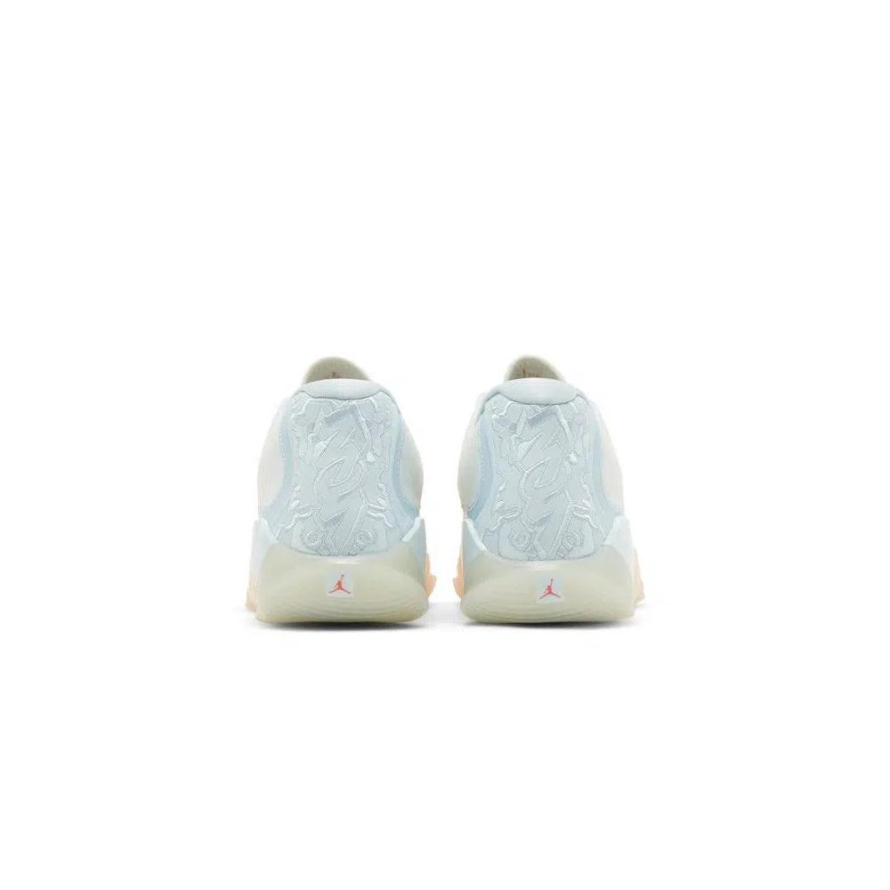 Кроссовки Air Jordan Zion 3 NRG 'Rising' 6