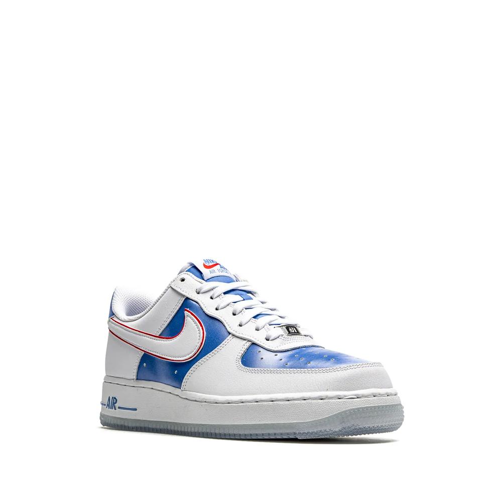 Кроссовки Air Force 1 '07 2