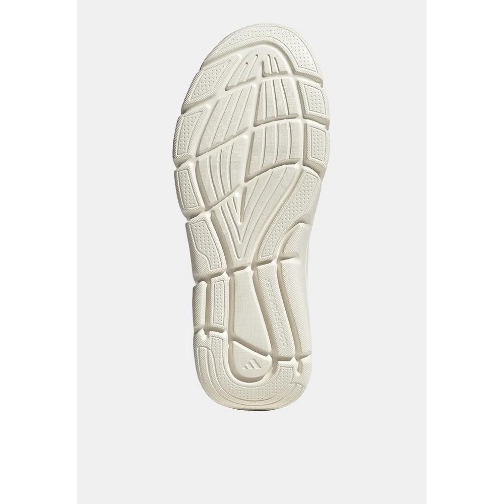 Cloudfoam Flex Rapidfit кроссовки 5