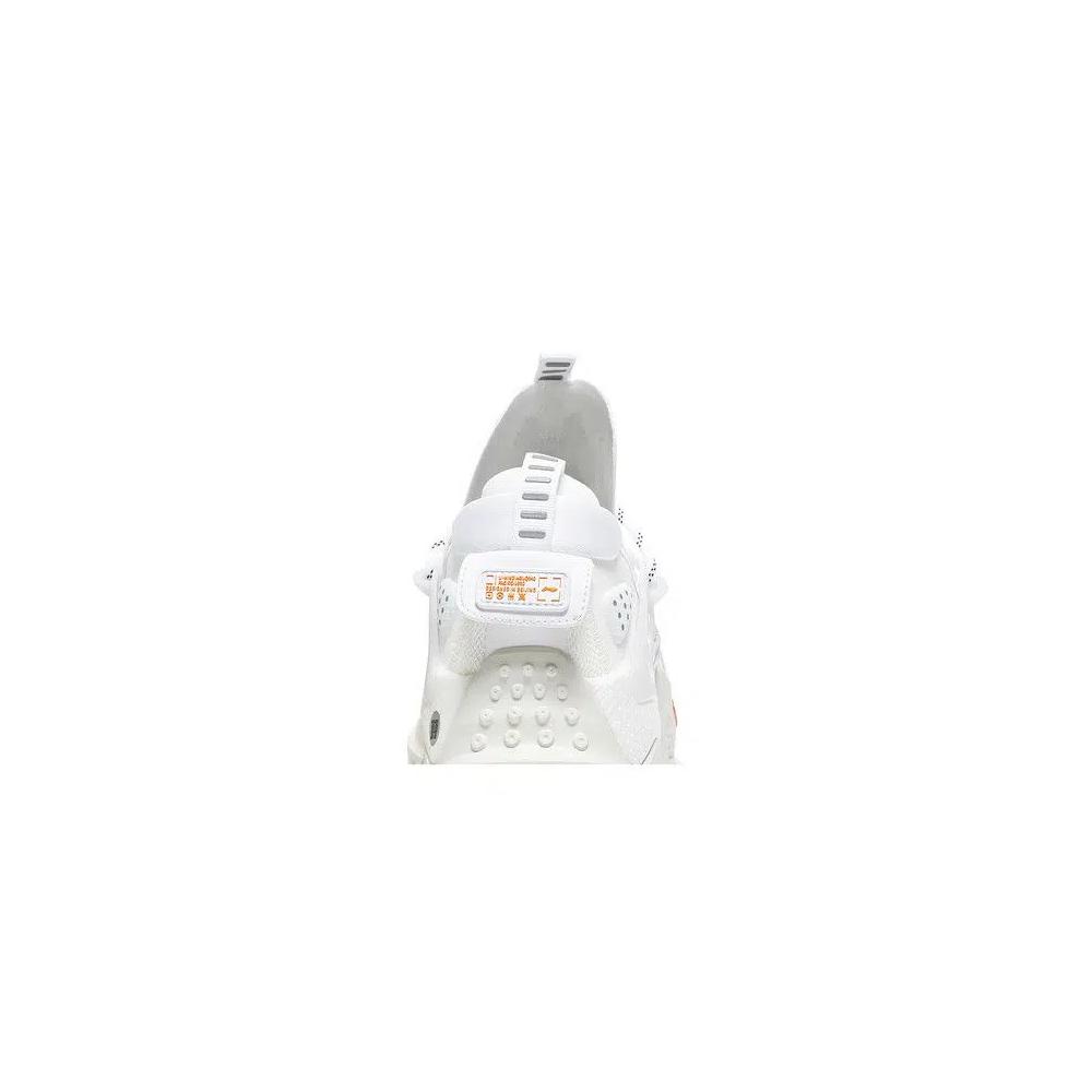 Кроссовки Li-Ning Titan Halo 'White' 7