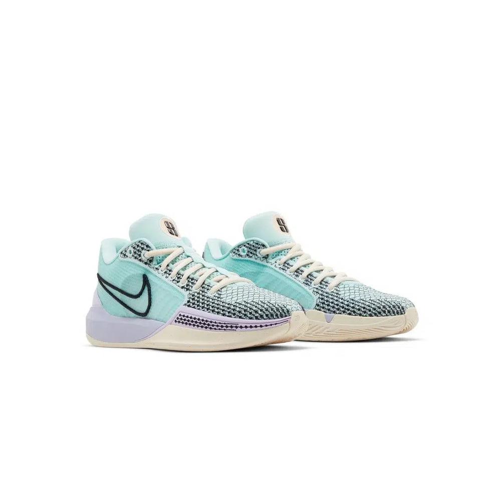 Кроссовки Nike Wmns Sabrina 1 'Brooklyn's Finest' 8