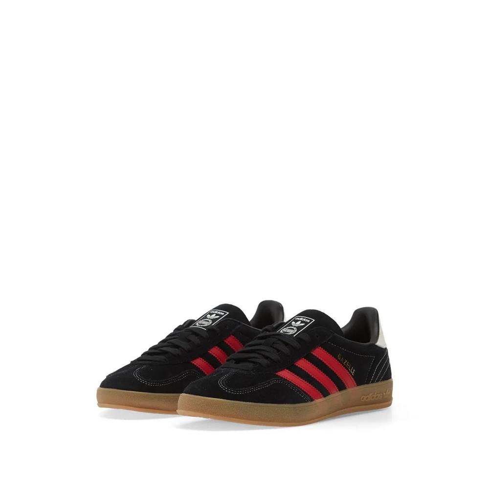 Кеды Gazelle 2
