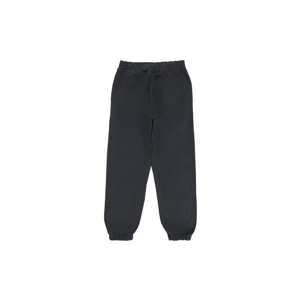 Palm Angels The Palm GD Sweatpants 'Темно-серый' 2
