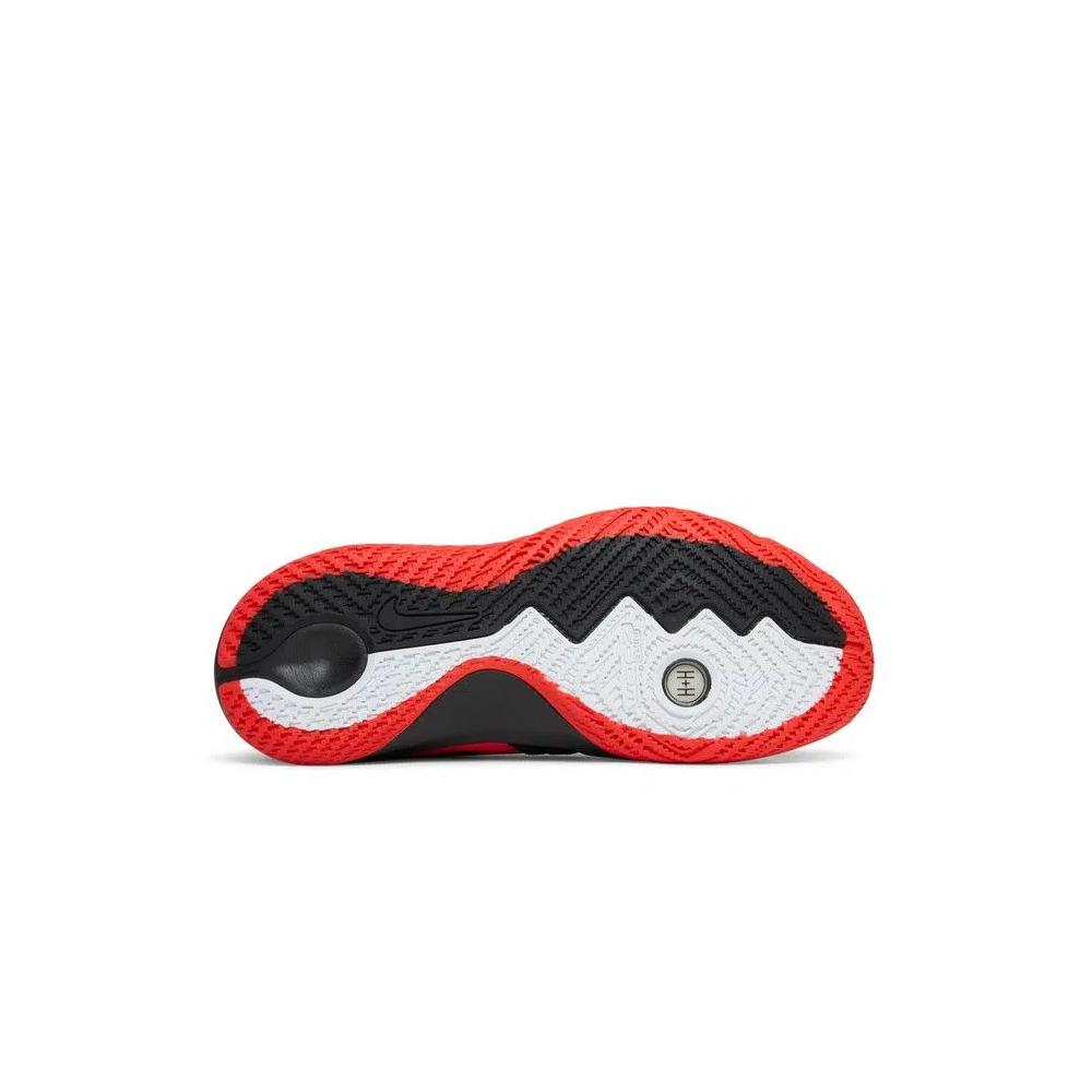 Кроссовки Nike Kyrie Flytrap EP 'Red Orbit' 4