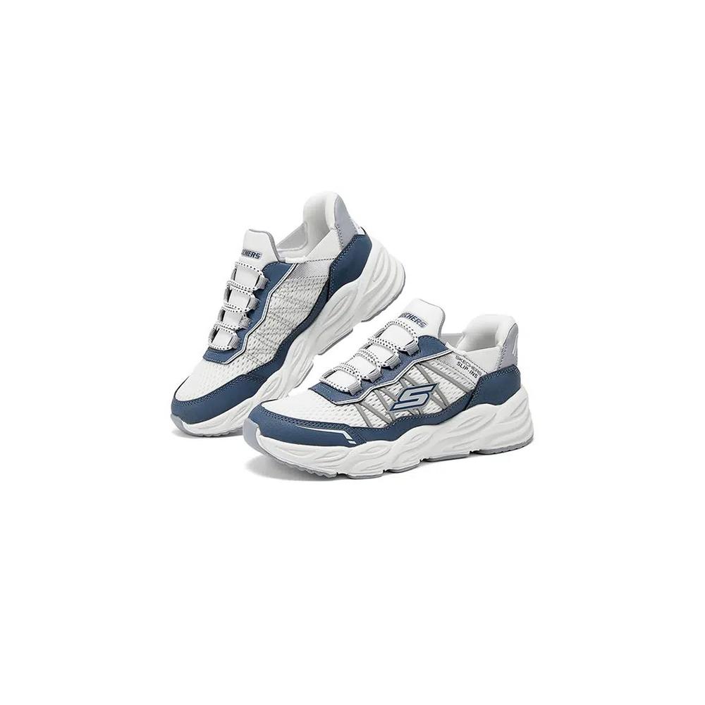 SLIP INS: TURBO TREAD 3