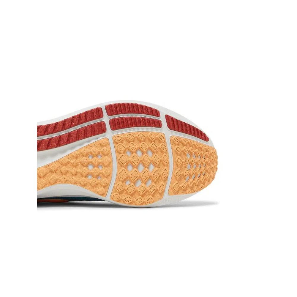 Кроссовки Nike Air Zoom Pegasus 39 'Spruce Crimson' 5