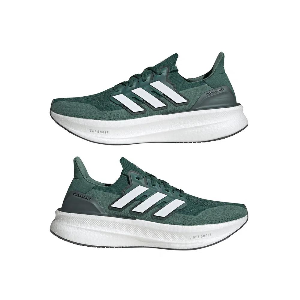 Кроссовки Ultraboost 5 9