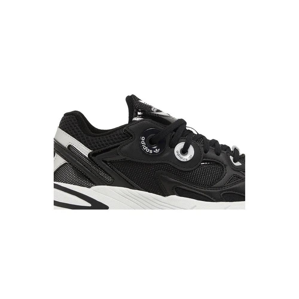 Кроссовки adidas Wmns Astir 'Black White' 2