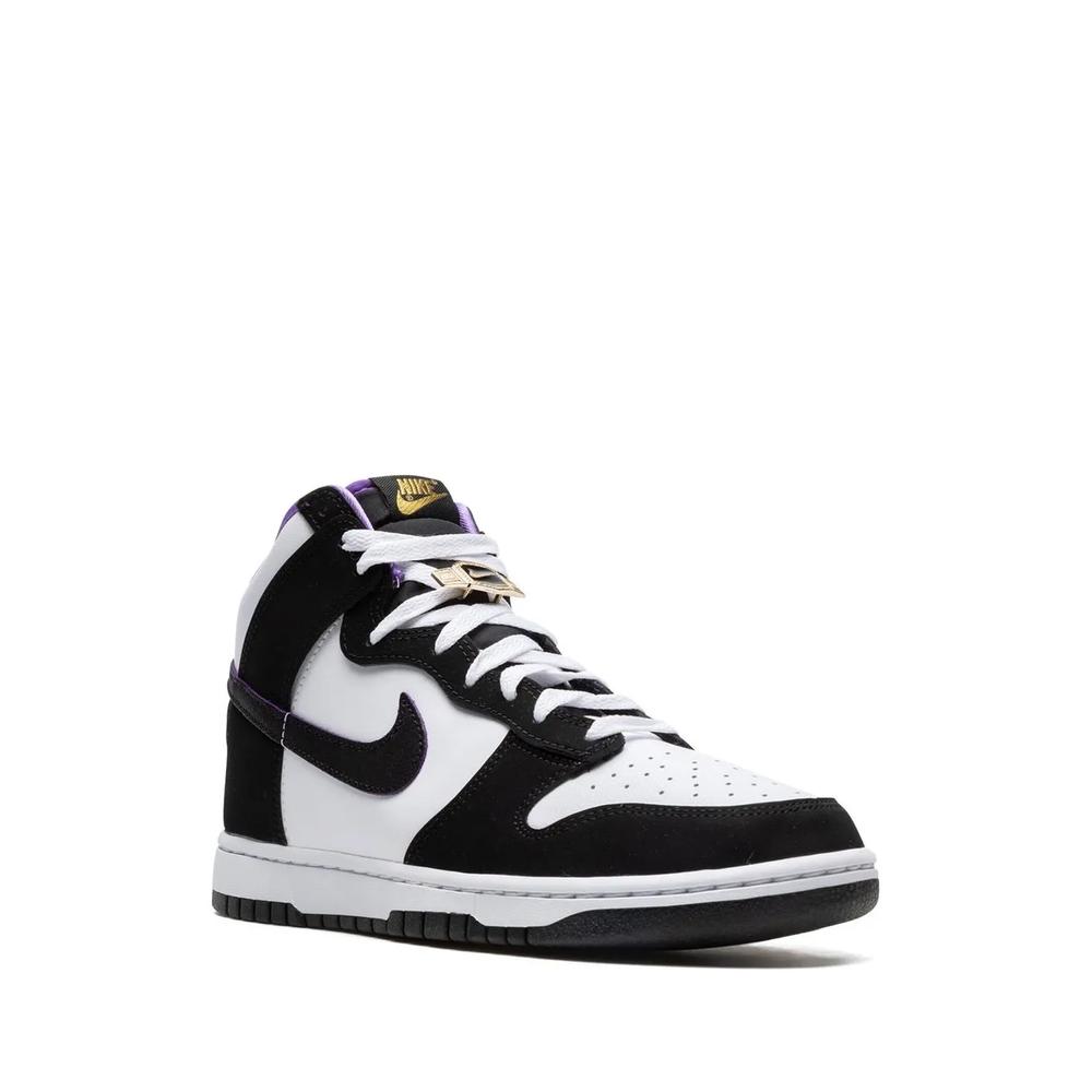 Кроссовки Dunk High World Champions 2