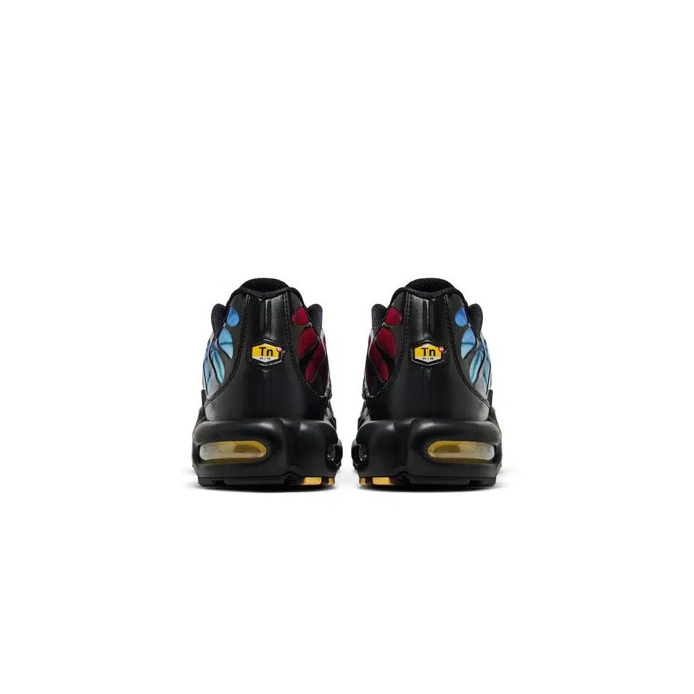 Кроссовки Nike Air Max Plus '25th Anniversary' 6