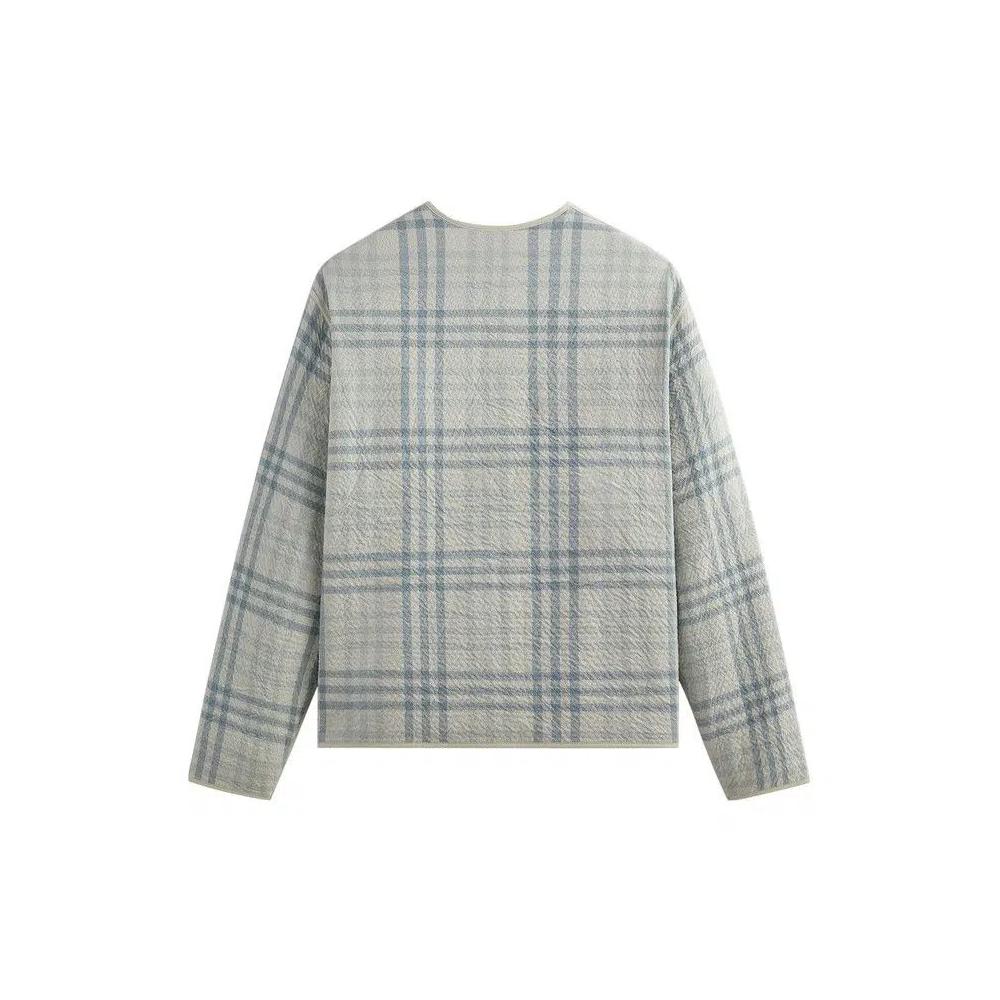 Куртки Kith Multi Rope Reversible Liner «Overlook» 2