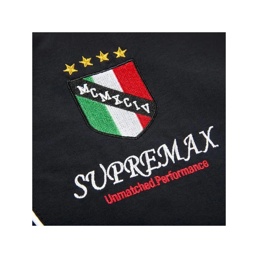 Track Pants Supreme x Umbro Track Pant 'Черный' 3