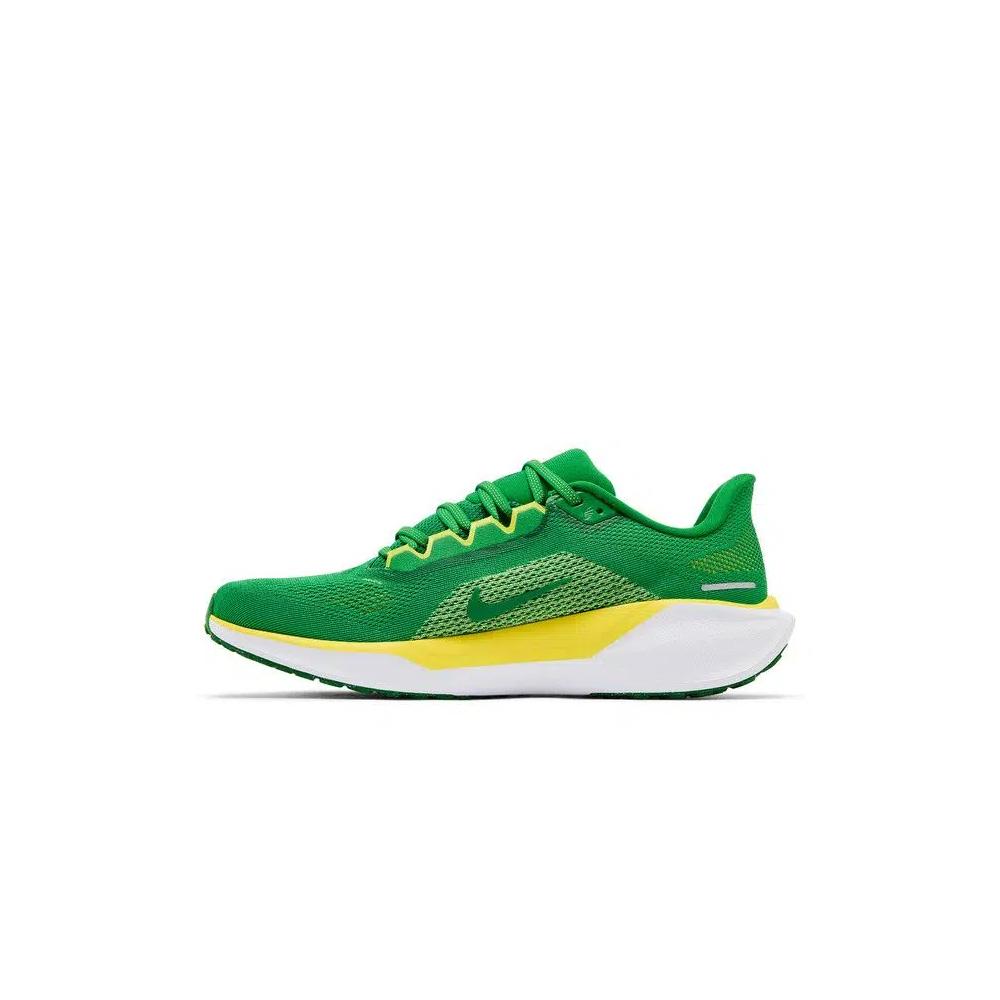 Кроссовки Nike Air Zoom Pegasus 41 'Oregon 2024' 3