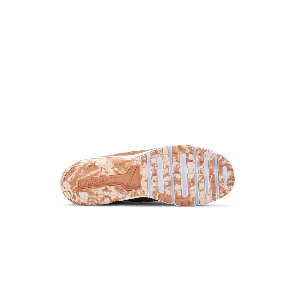 Кроссовки Nike Air Max Sequent 3 'Cream Camo' 4