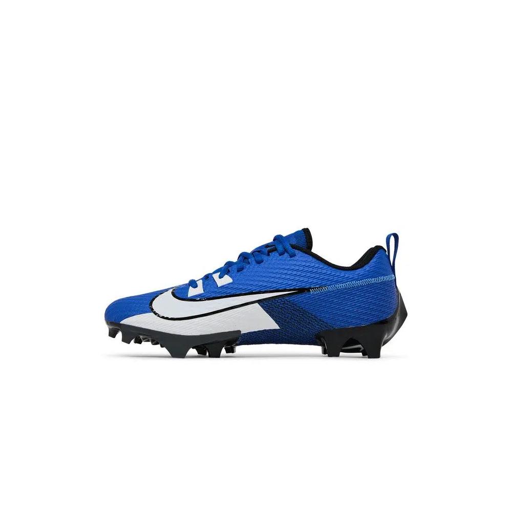 Шиповки Nike Vapor Edge Speed 360 2 'Game Royal White' 3