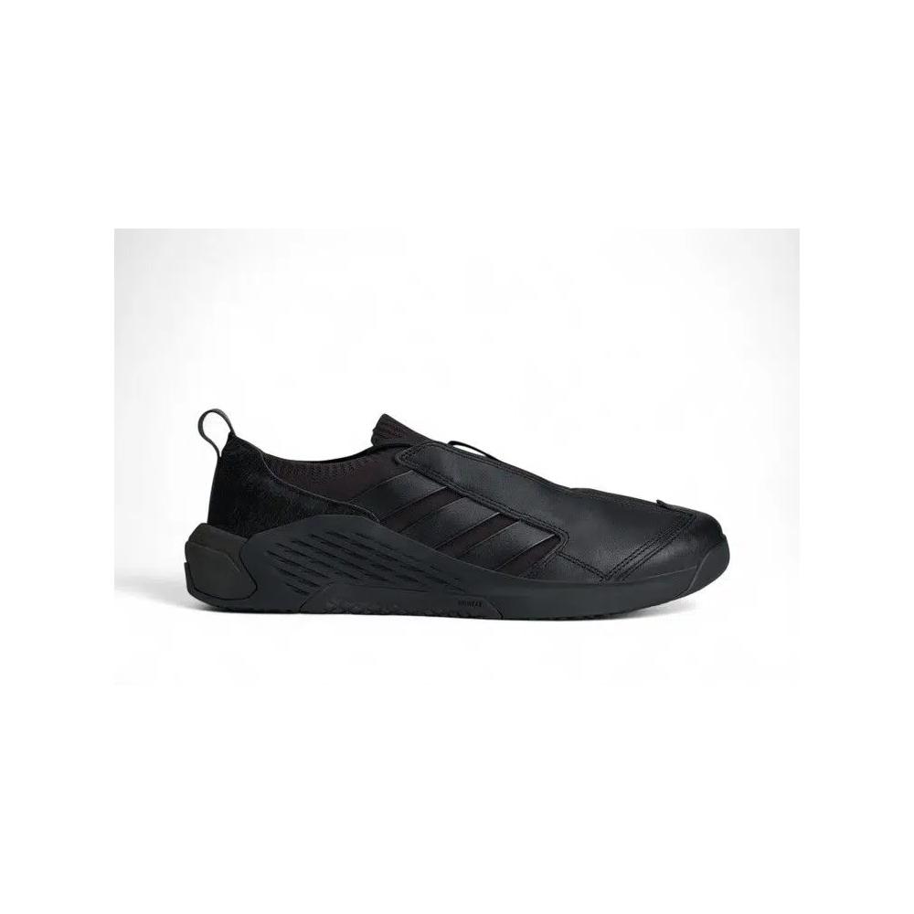 Лайфстайл Entire Studios x adidas Dropset 4 'Core Black' 1