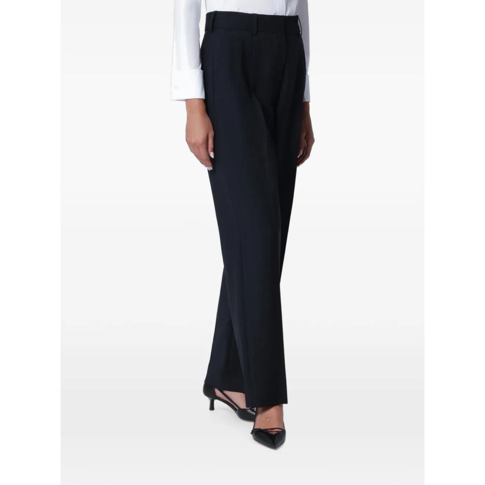 First Class Fox trousers 3