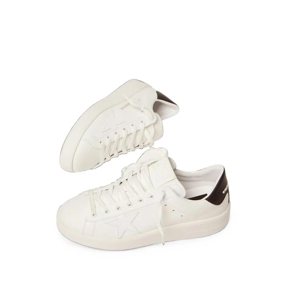 Purestar sneakers 2