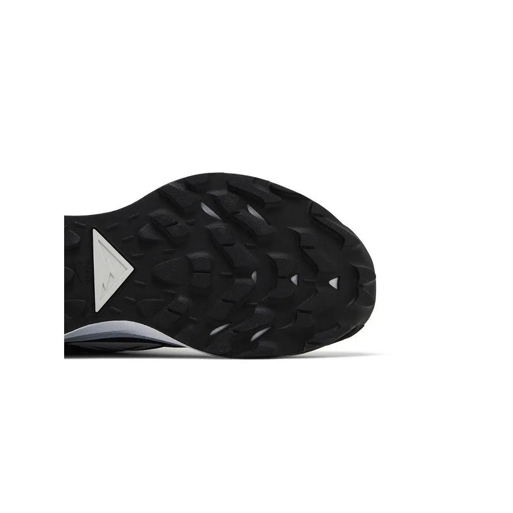 Кроссовки Nike Pegasus Trail 3 'Black Pure Platinum' 5