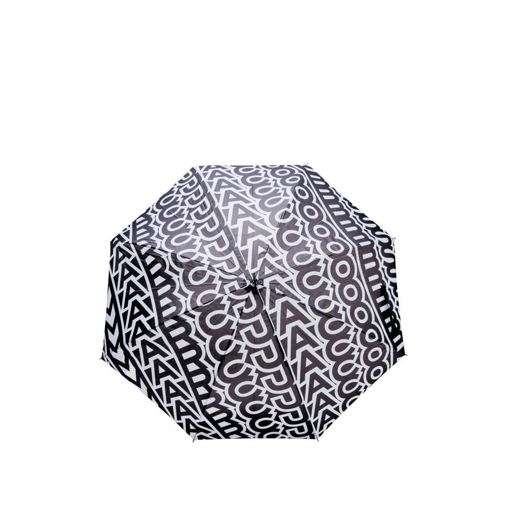 Зонт The Monogram 1