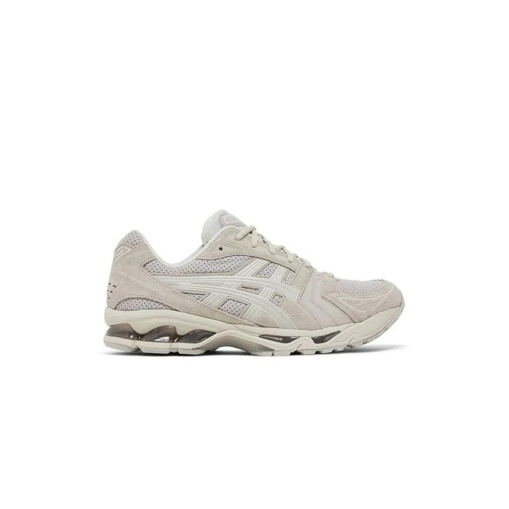 Кроссовки ASICS Gel Kayano 14 'Oyster Grey' 1