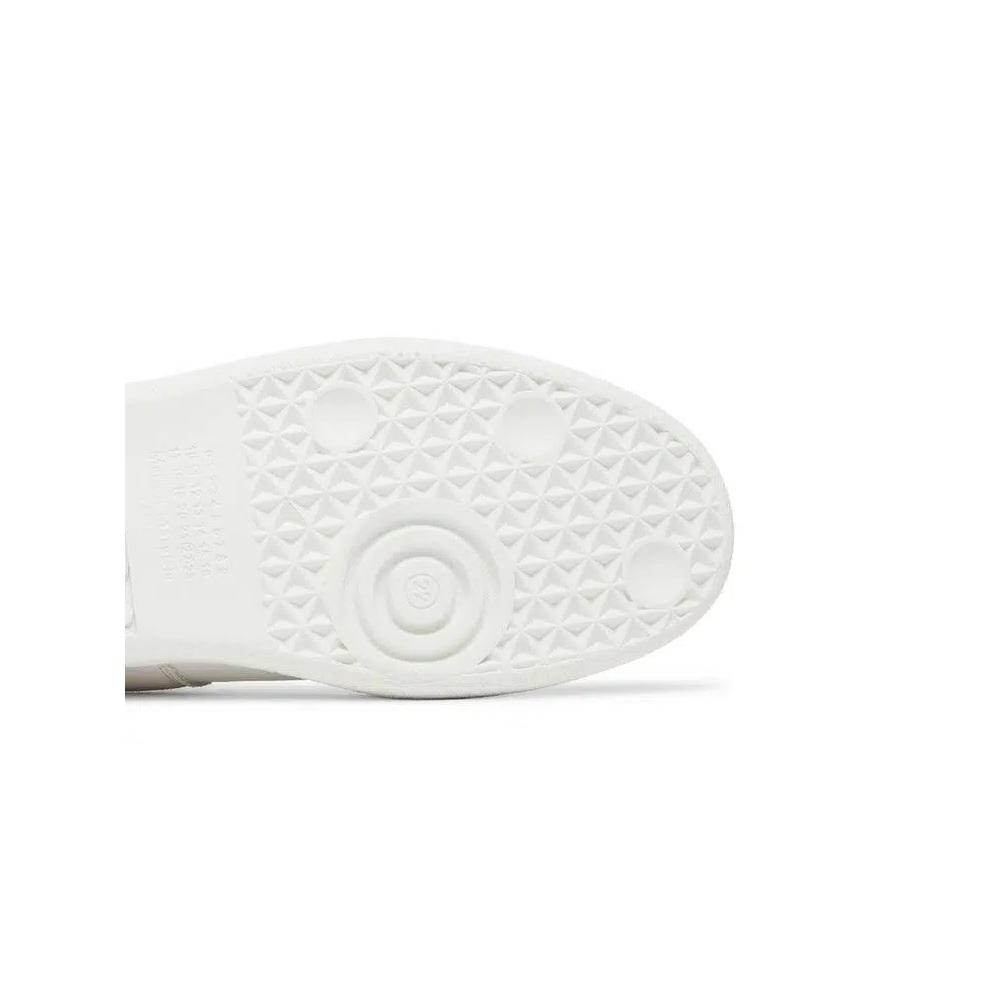Кроссовки Maison Margiela Replica Sneaker 'White Grey' 5