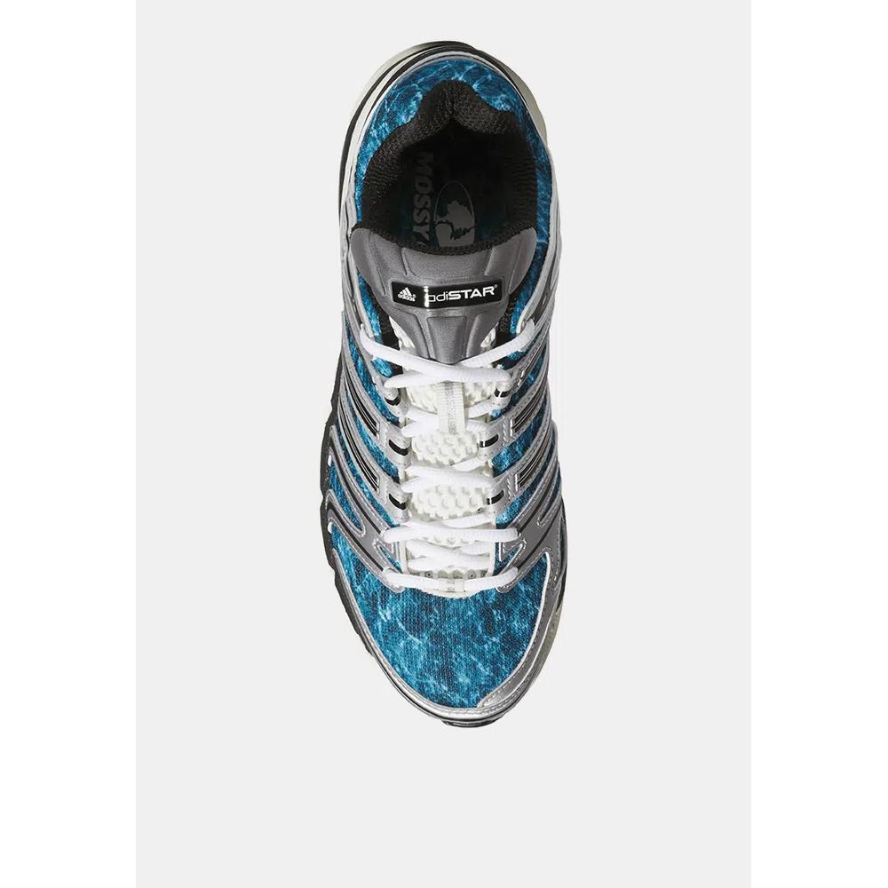 Кроссовки Adistar Control 5 Mossy Oak Shoes 6