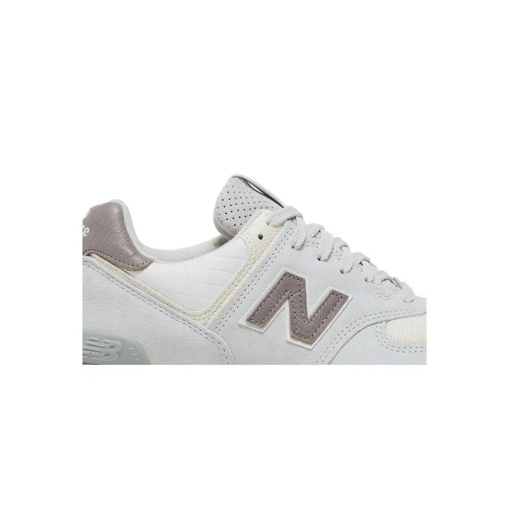 Кроссовки New Balance 574 Made in USA 'Pride' 2