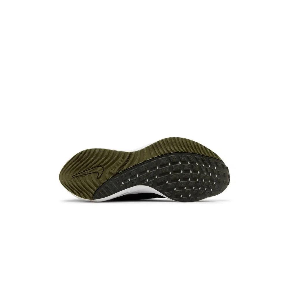 Кроссовки Sneakers Nike Air Zoom Vomero 16 'Medium Olive' 4