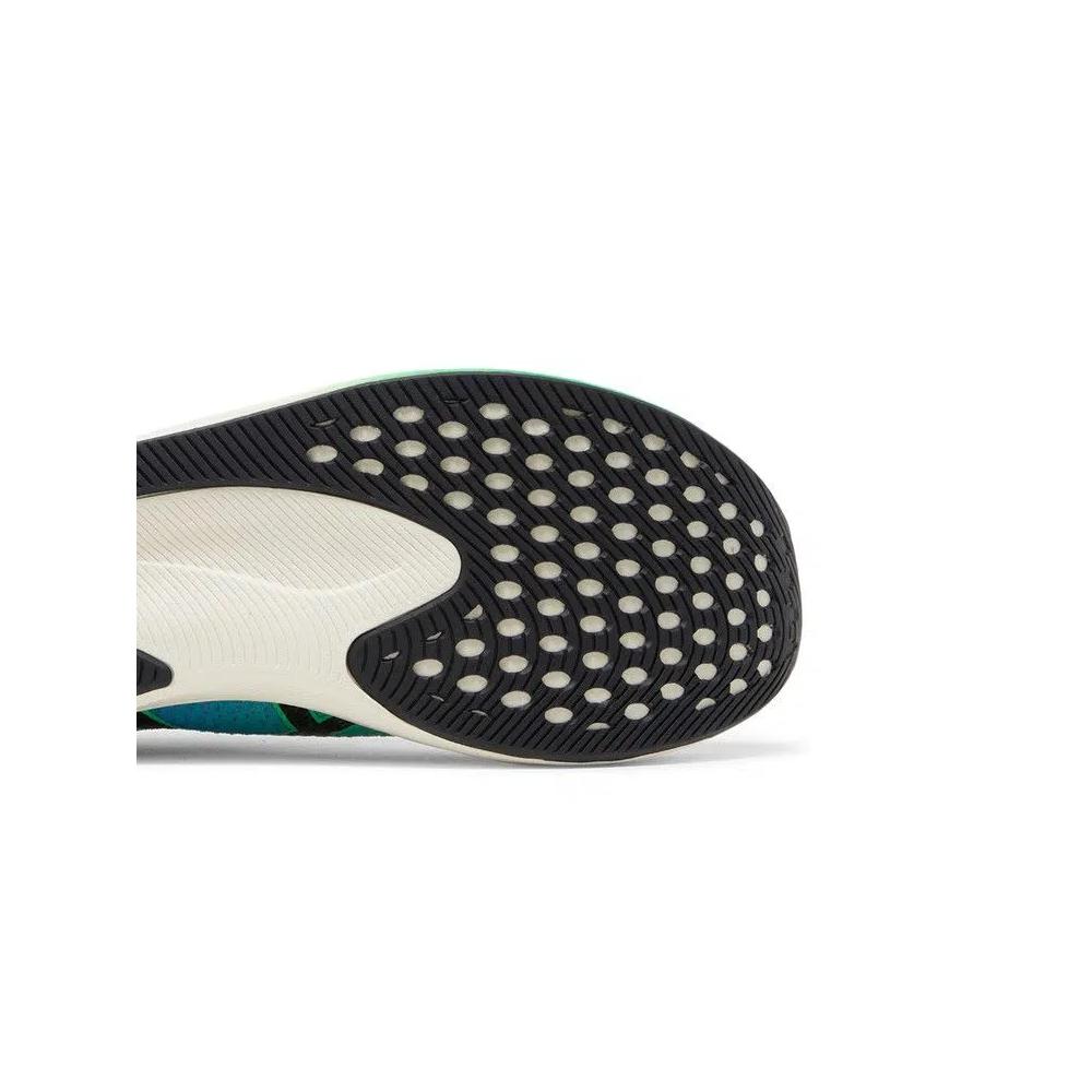 Кроссовки Asics Magic Speed 2 Ekiden 'New Leaf Black' 5