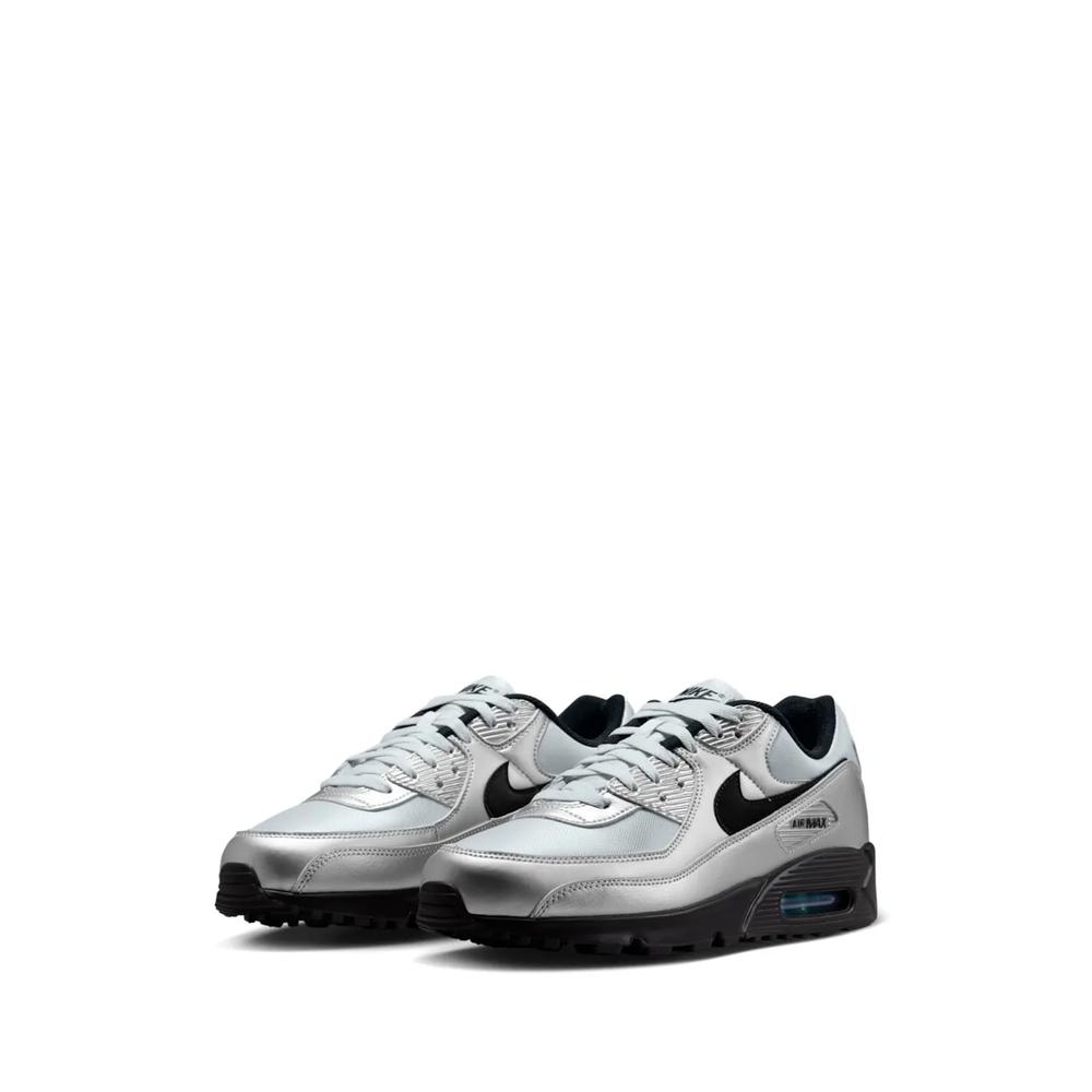 Туфли Air Max 90 Scorpion 2