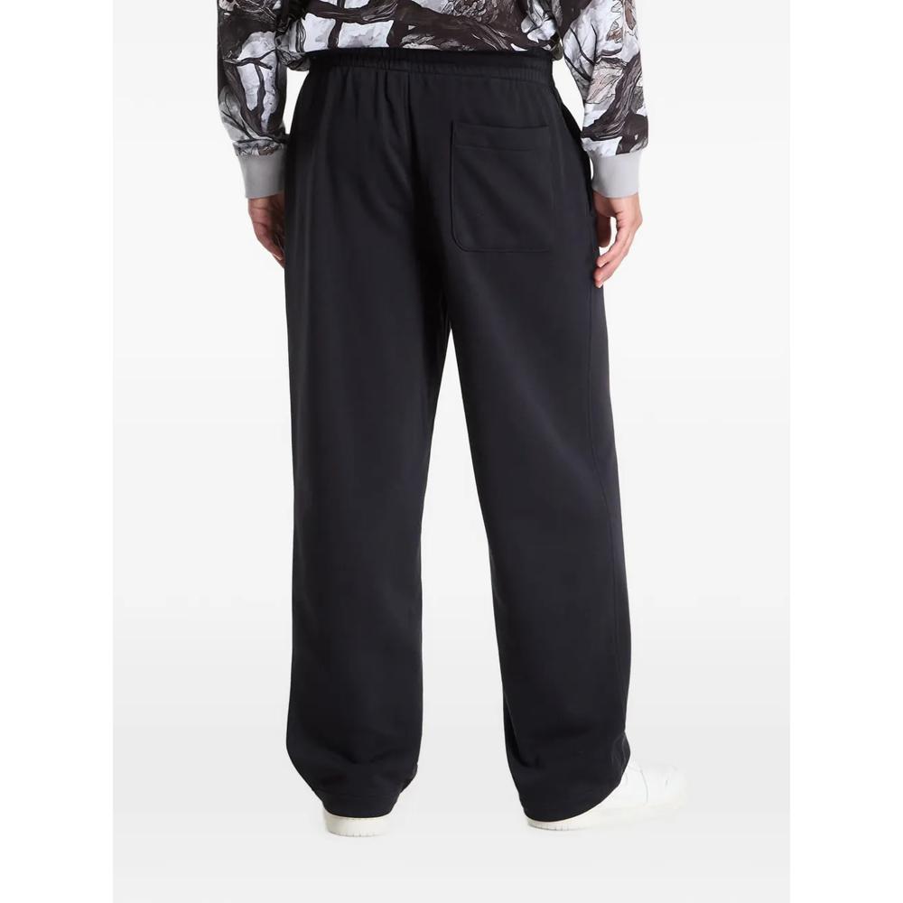 Спортивные брюки Brooklyn Fleece 2