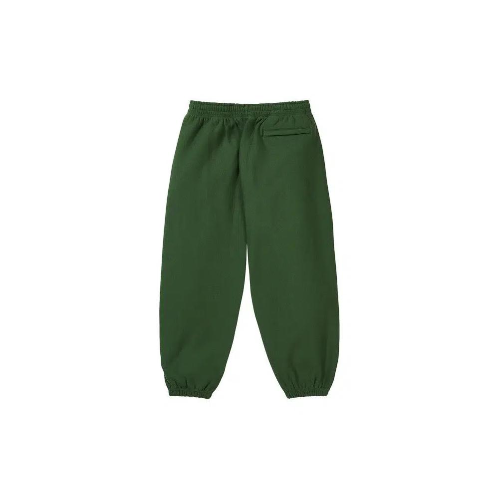 Sweatpants Palace Унисекс Джоггер 'Racey Green' 2