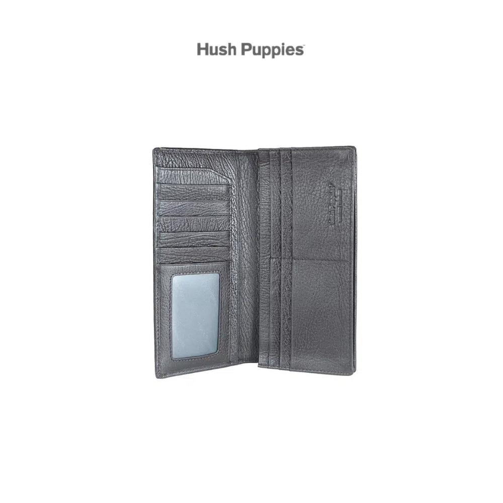 Мужской SLG HALL LONG WALLET 3